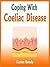 Coping with Coeliac Disease