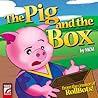 The Pig and the Box by MCM