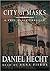 City of Masks