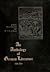 An anthology of German literature