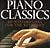 Piano Classics