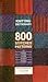 Knitting dictionary 800 sti...