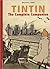 Tintin: the Complete Companion