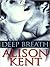Deep Breath (Smithson Group SG-5 #3)