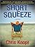 Short Squeeze (Jackie Swaitkowski #1)
