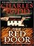 The Red Door (Inspector Ian Rutledge, #12)
