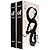 Of (2 Volumes)