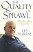 The Quality Of Sprawl - Thoughts About Australia by Les Murray