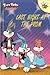 Tiny Toon Adventures: Last Night at the Prom (Tiny Toon Adventures)