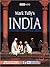 Mark Tully's India