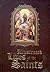 Illustrated Lives of the Saints