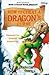 How to Cheat a Dragon's Curse by Cressida Cowell