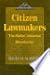 Citizen Lawmakers