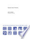 Rational Choice Theories: Oxford Bibliographies Online Research Guide