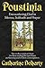 Poustinia: Encountering God in Silence, Solitude and Prayer (Madonna House Classics)