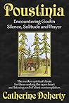 Poustinia: Encoun...