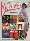 Motown: The History
