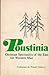 Poustinia: Christian Spirituality of the East for Western Man