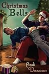 Christmas Bells by Andi Deacon