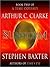 Sunstorm by Arthur C. Clarke Sunstorm by Arthur C. Clarke