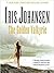 The Golden Valkyrie by Iris Johansen The Golden Valkyrie by Iris Johansen