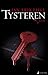 Tysteren (Anton Brekke, #1)