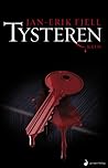 Tysteren (Anton Brekke, #1) Tysteren (Anton Brekke, #1)