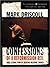 Confessions of a Reformission Rev.: Hard Lessons from an Emerging Missional Church