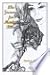 The Journey for Marital Bliss by Andrew M. Gordon