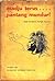 Madju Terus .... Pantang Mundur !: Kisah Pendakian Puntjak Sukarno