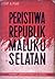 Peristiwa Republik Maluku Selatan
