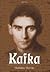Kafka