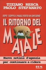 Il ritorno del maiale