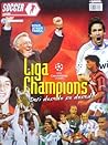 Liga Champions: Dari Dekade ke Dekade
