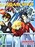 Mobile Suit Gundam Seed: Animation Guide Book