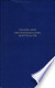 Aus dem Leben der deutschen Juden im Mittelalter (Jewish philosophy, mysticism and the history of ideas) (German Edition)