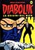 Diabolik le origini del mito n. 50