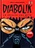 Diabolik le origini del mito n. 51