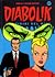Diabolik le origini del mito n. 47