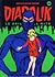 Diabolik le origini del mito n. 49
