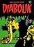 Diabolik le origini del mito n. 9