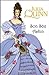 Son Söz Aşkın by Julia Quinn