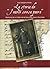 La storia de "Joanin sensa paura" Memorie de un alpin de la Seconda Guera Mondiale