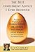 The Best Investment Advice I Ever Received: Priceless Wisdom from Warren Buffett, Jim Cramer, Suze Orman, Steve Forbes, and Dozens of Other Top Financial Experts