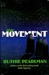 The Movement