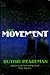 The Movement