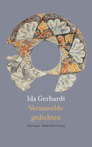 Verzamelde gedichten (Hardcover)