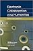 Electronic Collaboration in...