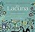 The Lacuna