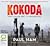 Kokoda